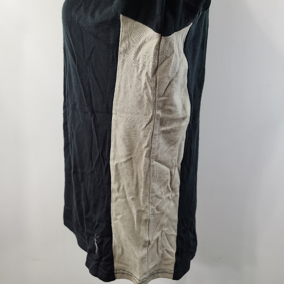 Smartwool Merino 250 Baselayer Long Sleeve Lightweight Wool Quarter Zip Sweater - Picture 3 of 11